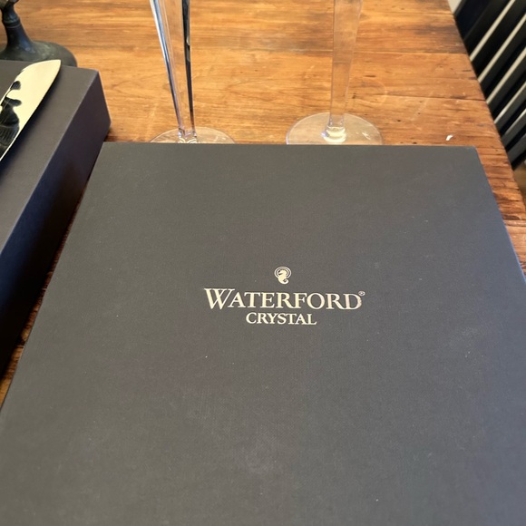 Getting married soon? - Picture 7 of 10